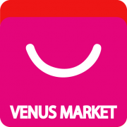 VENUS Market