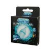 کاندوم فضایی شادو Super Collar