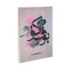کتاب بوف کور از صادق هدایت