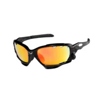 عینک آفتابی اسنو هاوک مدل 004