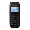 گوشی موبایل کاجیتل مدل KG1280