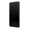 گوشی موبایل سامسونگ مدل Galaxy A22 دو سیم کارت ظرفیت 128GB